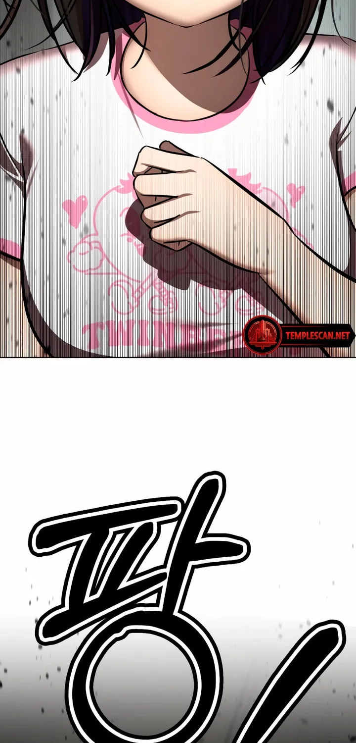 2023 These Days Love Special Chapter 9 page 191 - 