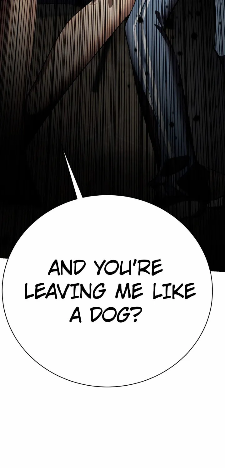 2023 These Days Love Special Chapter 9 page 193 - 