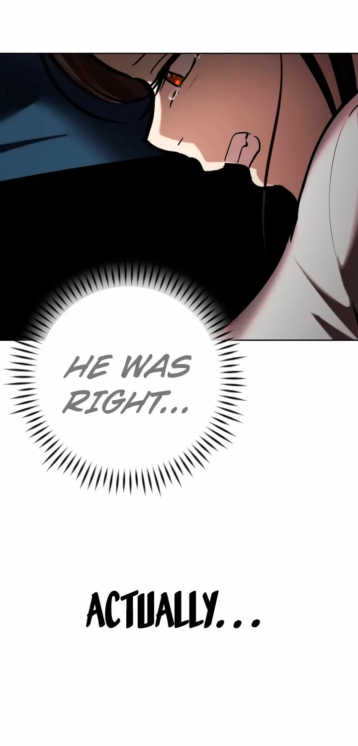 2023 These Days Love Special Chapter 9 page 194 - 