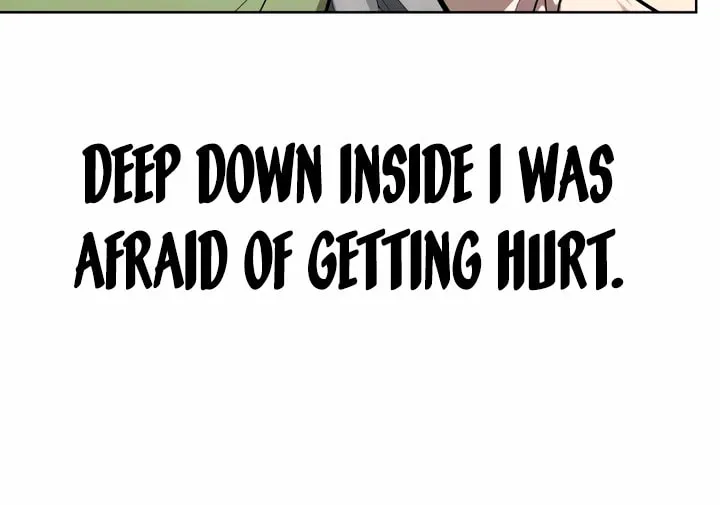 2023 These Days Love Special Chapter 9 page 196 - 