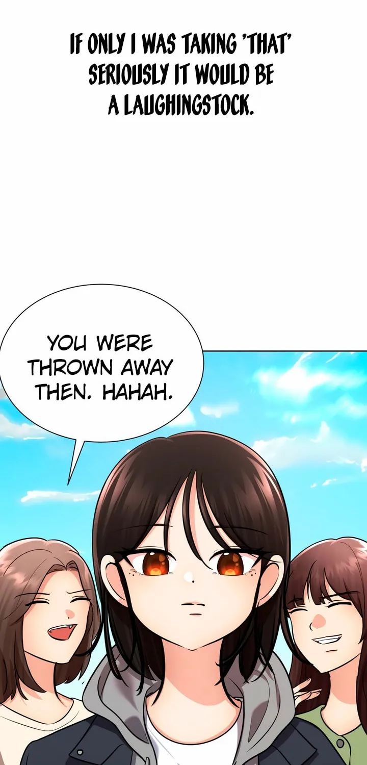 2023 These Days Love Special Chapter 9 page 198 - 