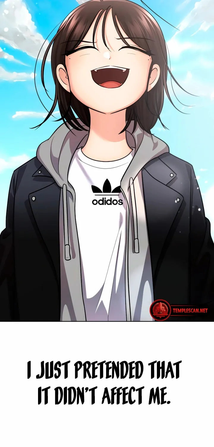 2023 These Days Love Special Chapter 9 page 200 - 