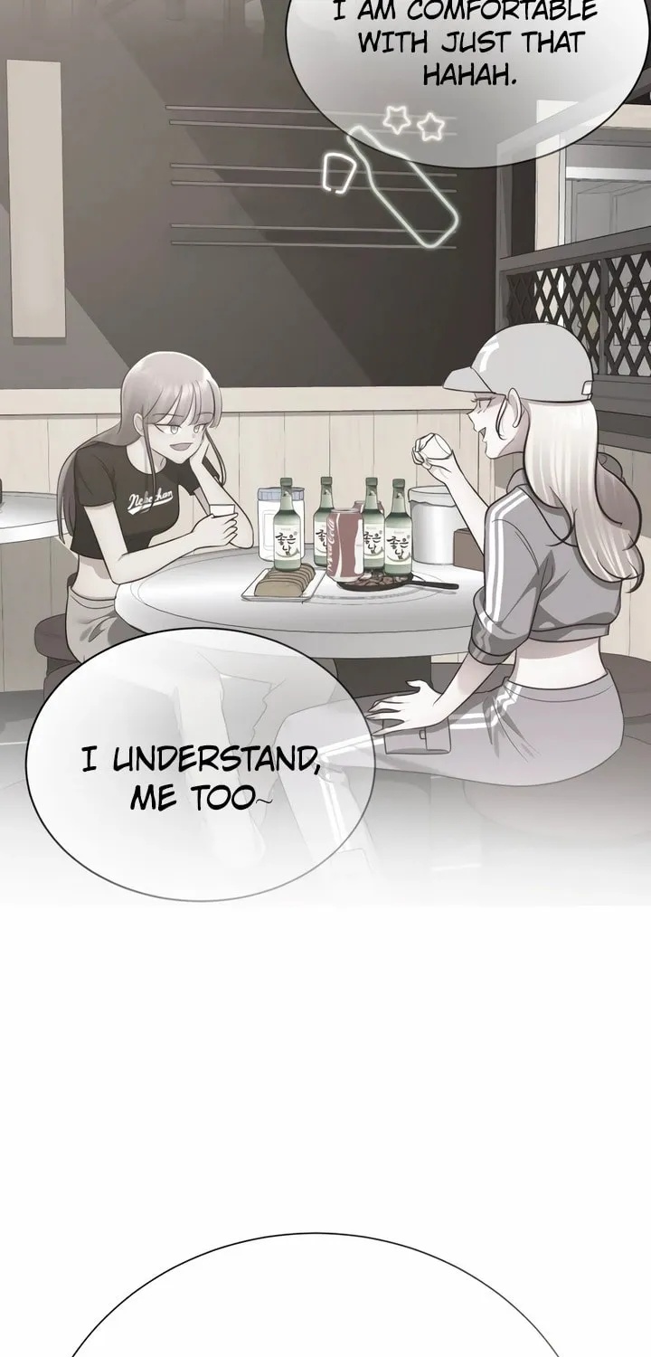 2023 These Days Love Special Chapter 9 page 204 - 