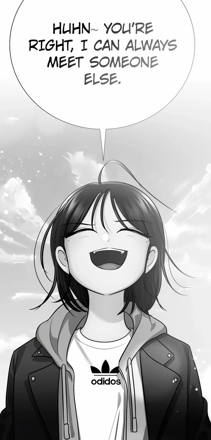 2023 These Days Love Special Chapter 9 page 205 - 