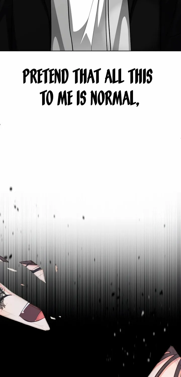 2023 These Days Love Special Chapter 9 page 206 - 