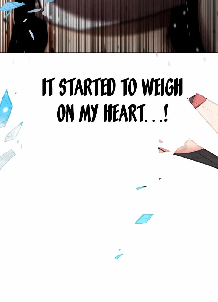 2023 These Days Love Special Chapter 9 page 208 - 
