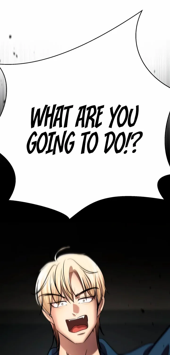 2023 These Days Love Special Chapter 9 page 209 - 