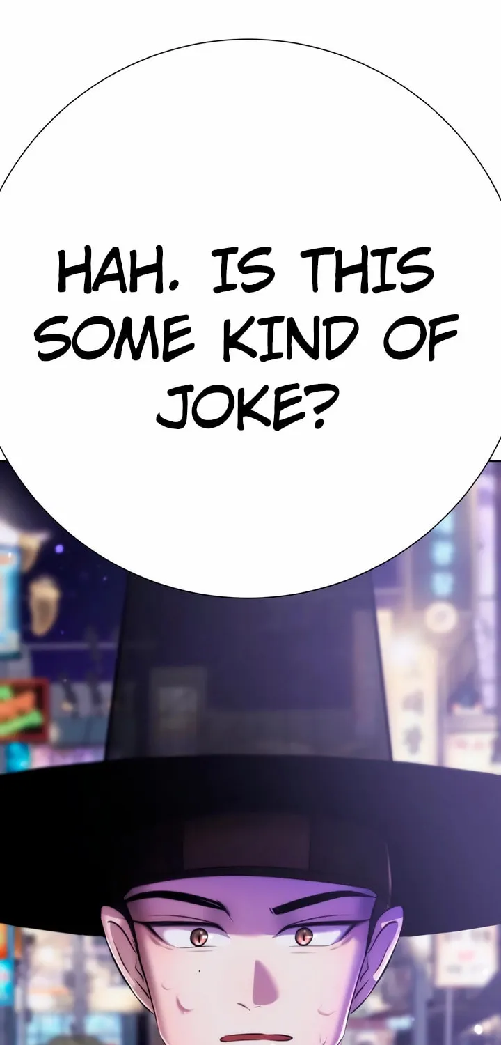 2023 These Days Love Special Chapter 9 page 22 - 
