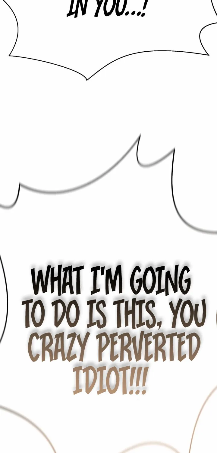 2023 These Days Love Special Chapter 9 page 211 - 