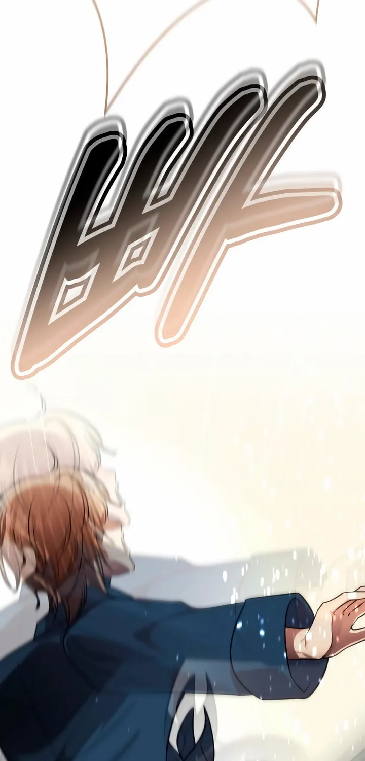 2023 These Days Love Special Chapter 9 page 212 - 