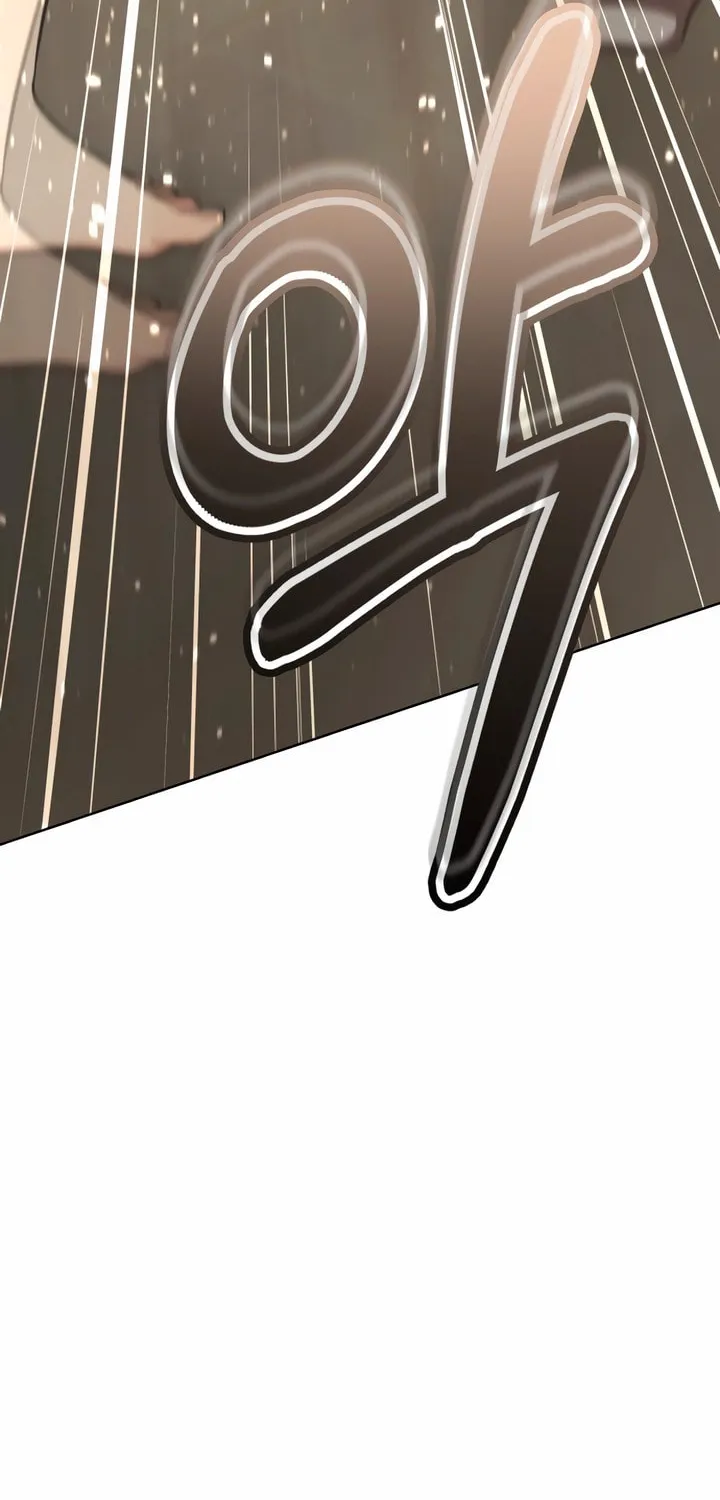 2023 These Days Love Special Chapter 9 page 214 - 