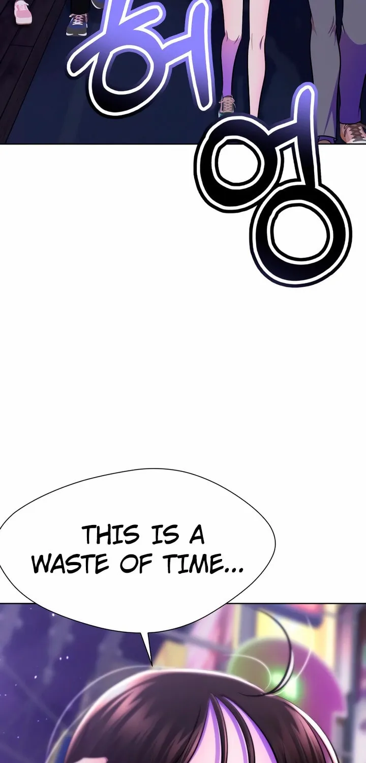 2023 These Days Love Special Chapter 9 page 218 - 