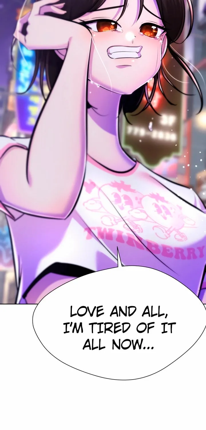 2023 These Days Love Special Chapter 9 page 219 - 