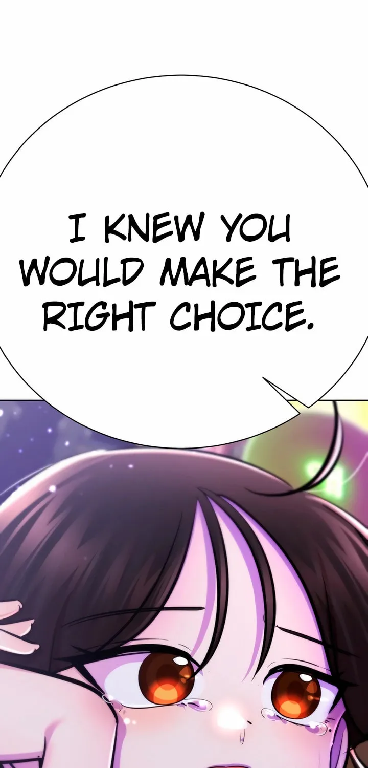 2023 These Days Love Special Chapter 9 page 220 - 