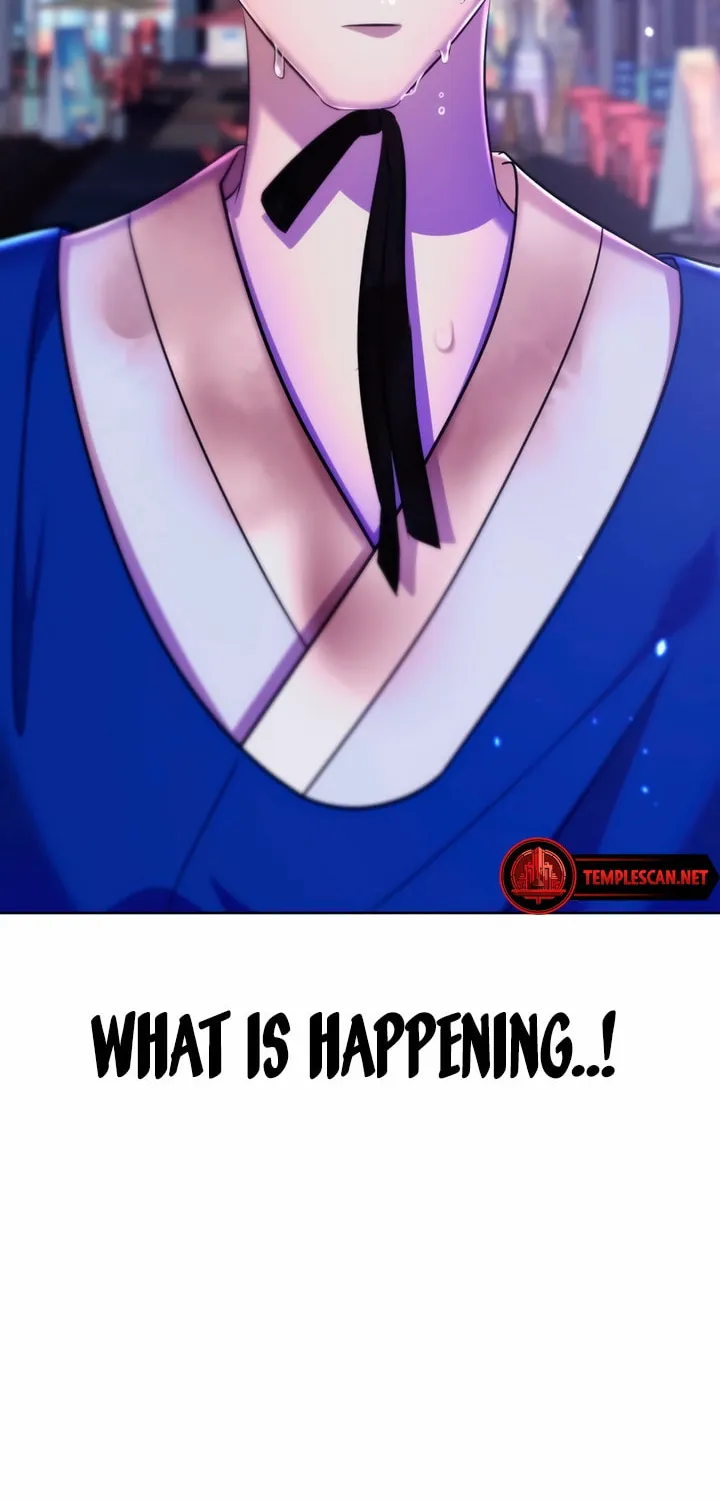 2023 These Days Love Special Chapter 9 page 23 - 