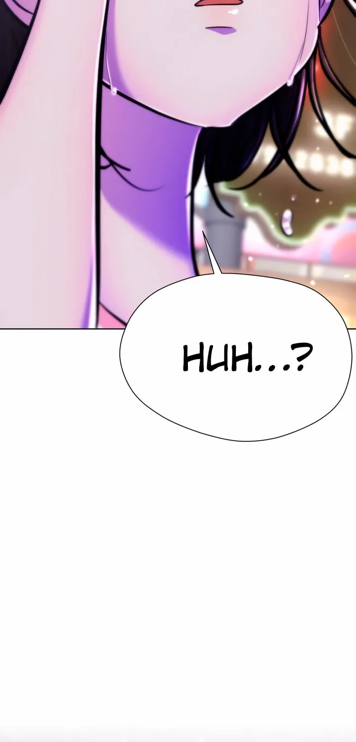 2023 These Days Love Special Chapter 9 page 221 - 