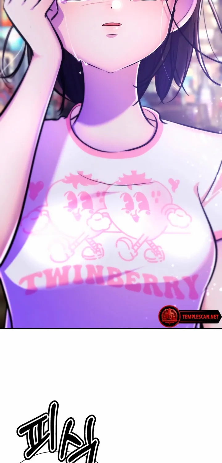 2023 These Days Love Special Chapter 9 page 225 - 