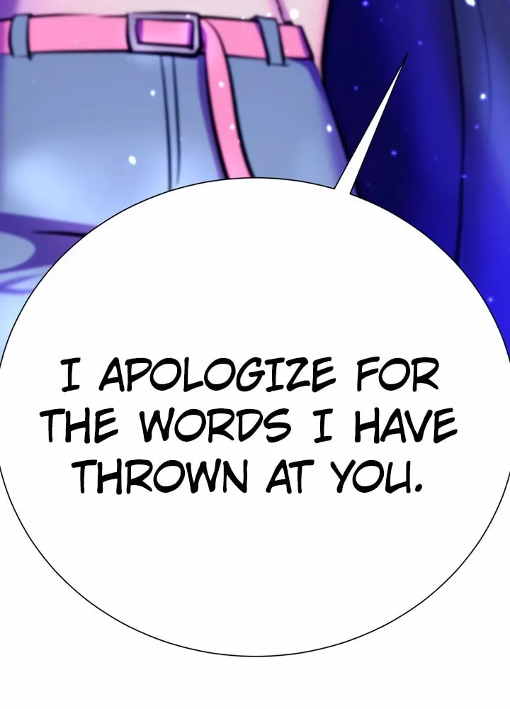 2023 These Days Love Special Chapter 9 page 229 - 