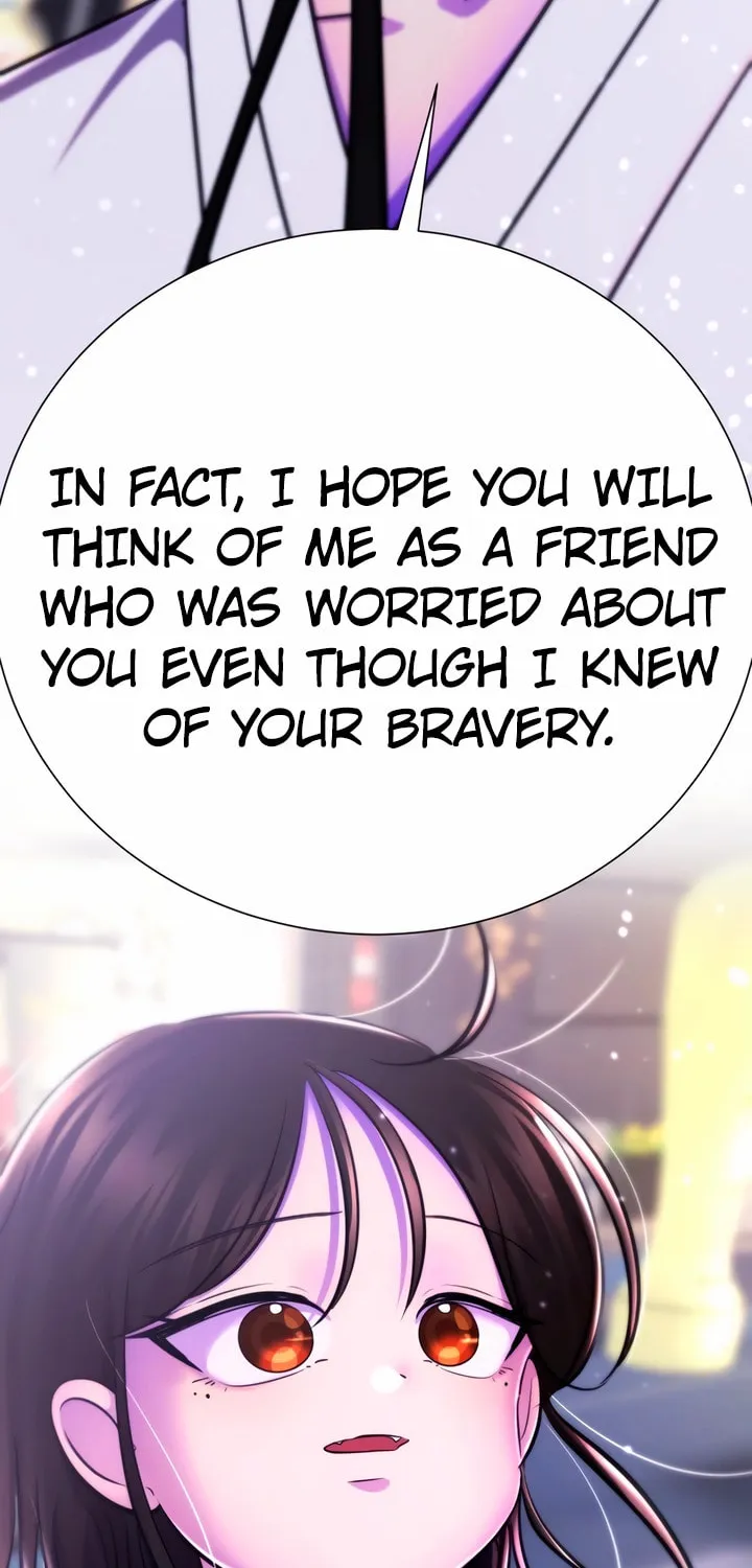 2023 These Days Love Special Chapter 9 page 231 - 
