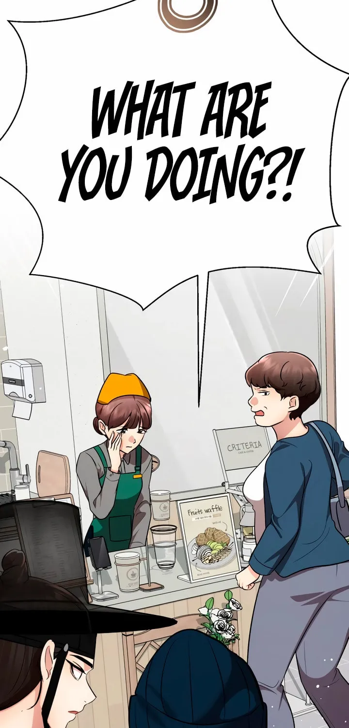 2023 These Days Love Special Chapter 9 page 233 - 