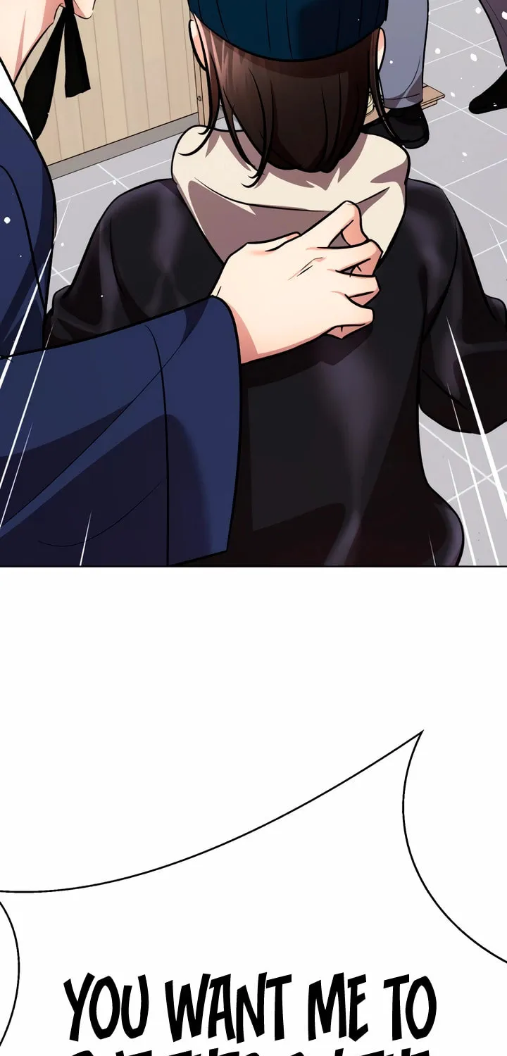 2023 These Days Love Special Chapter 9 page 234 - 