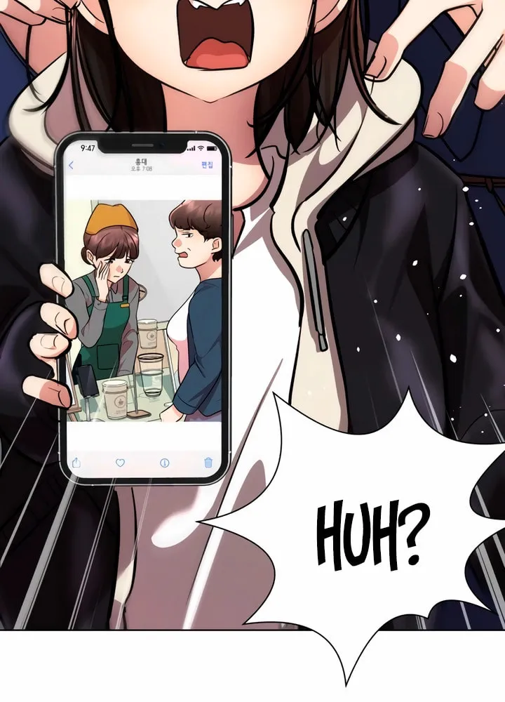 2023 These Days Love Special Chapter 9 page 236 - 