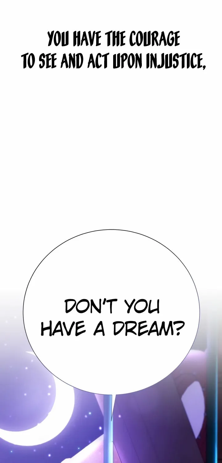 2023 These Days Love Special Chapter 9 page 237 - 