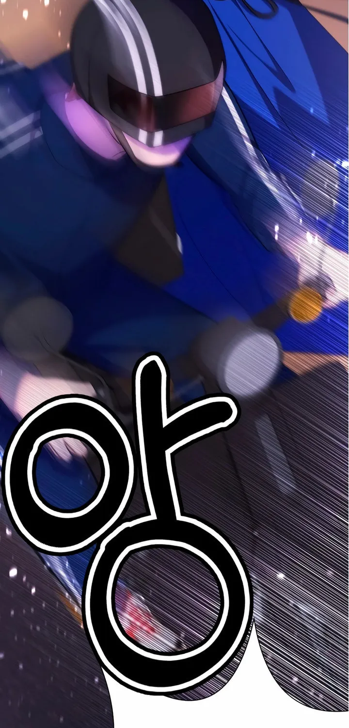 2023 These Days Love Special Chapter 9 page 25 - 