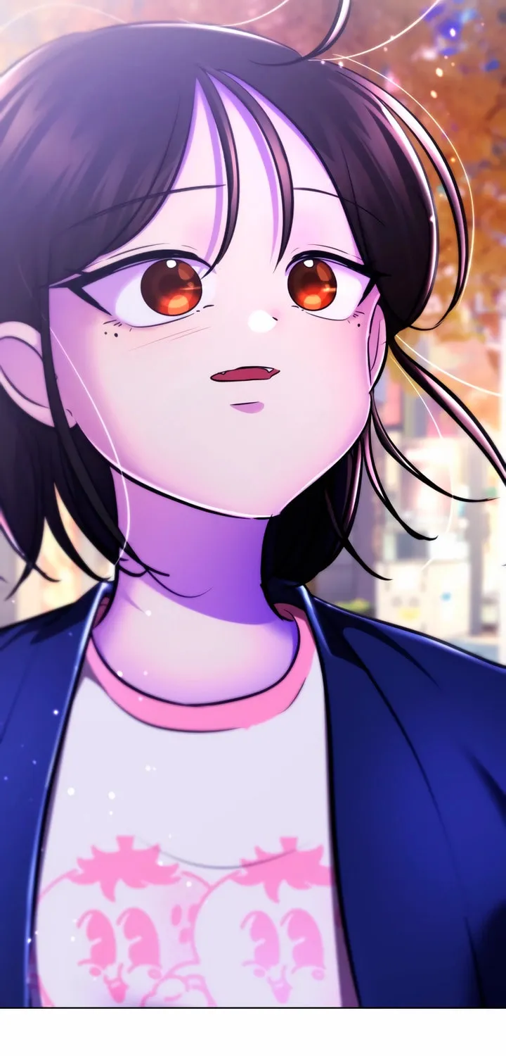 2023 These Days Love Special Chapter 9 page 247 - 