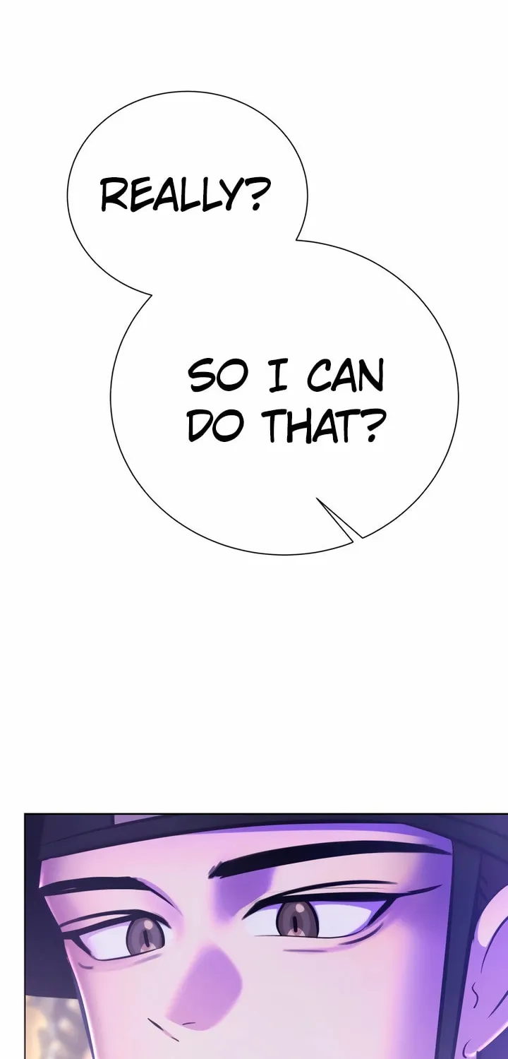 2023 These Days Love Special Chapter 9 page 248 - 