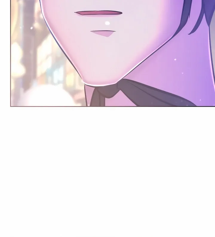 2023 These Days Love Special Chapter 9 page 249 - 