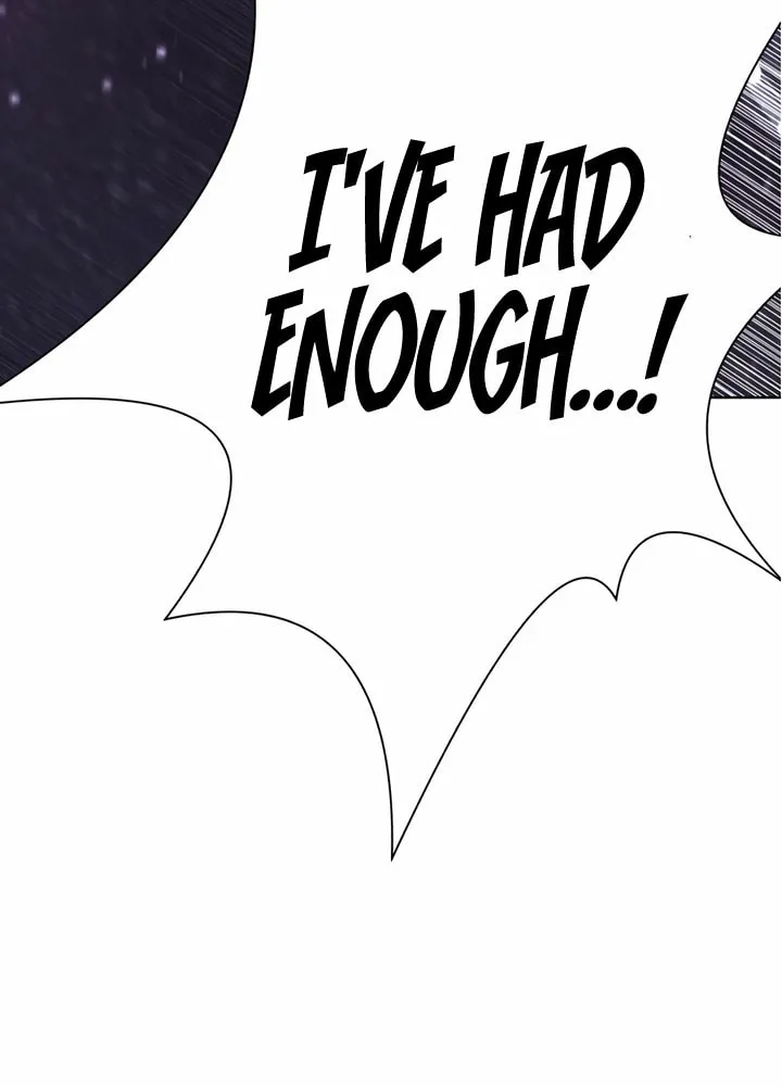 2023 These Days Love Special Chapter 9 page 26 - 