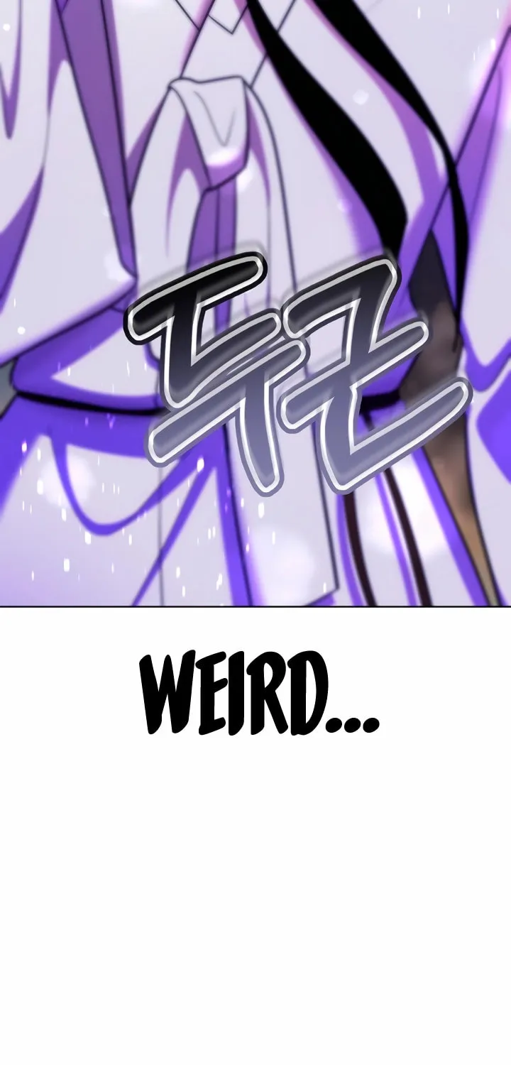 2023 These Days Love Special Chapter 9 page 259 - 
