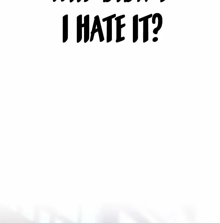 2023 These Days Love Special Chapter 9 page 262 - 