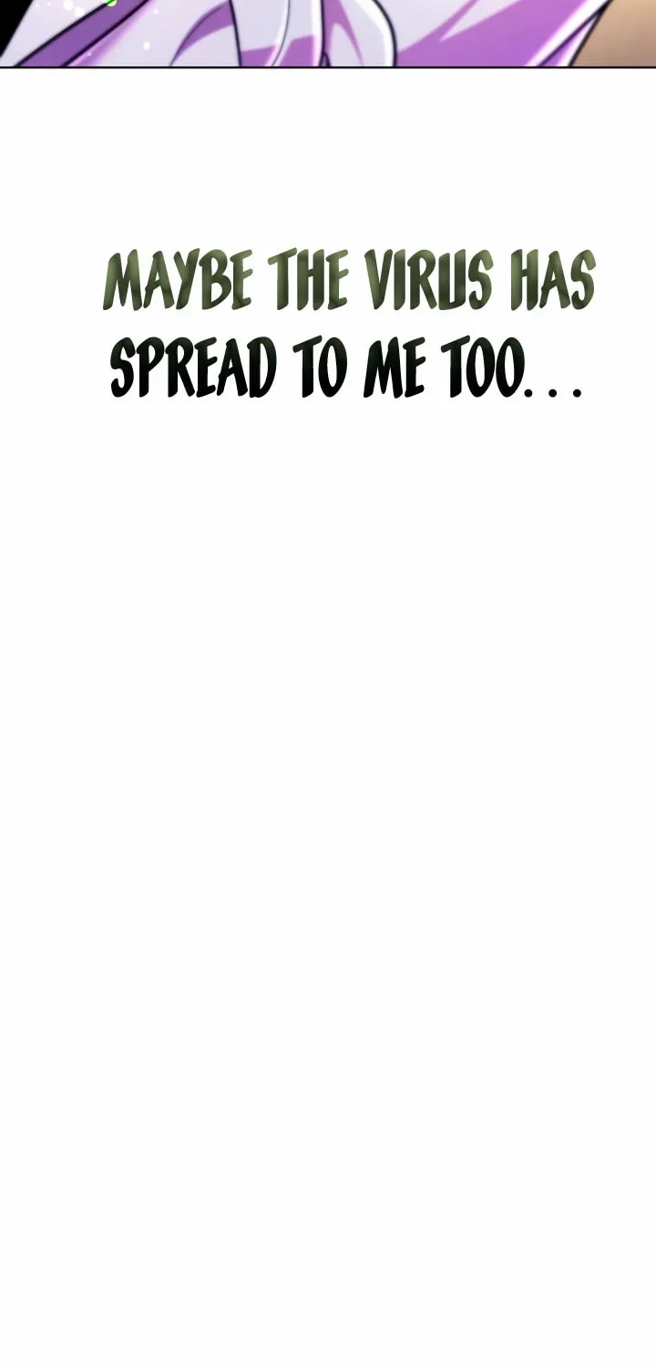 2023 These Days Love Special Chapter 9 page 265 - 