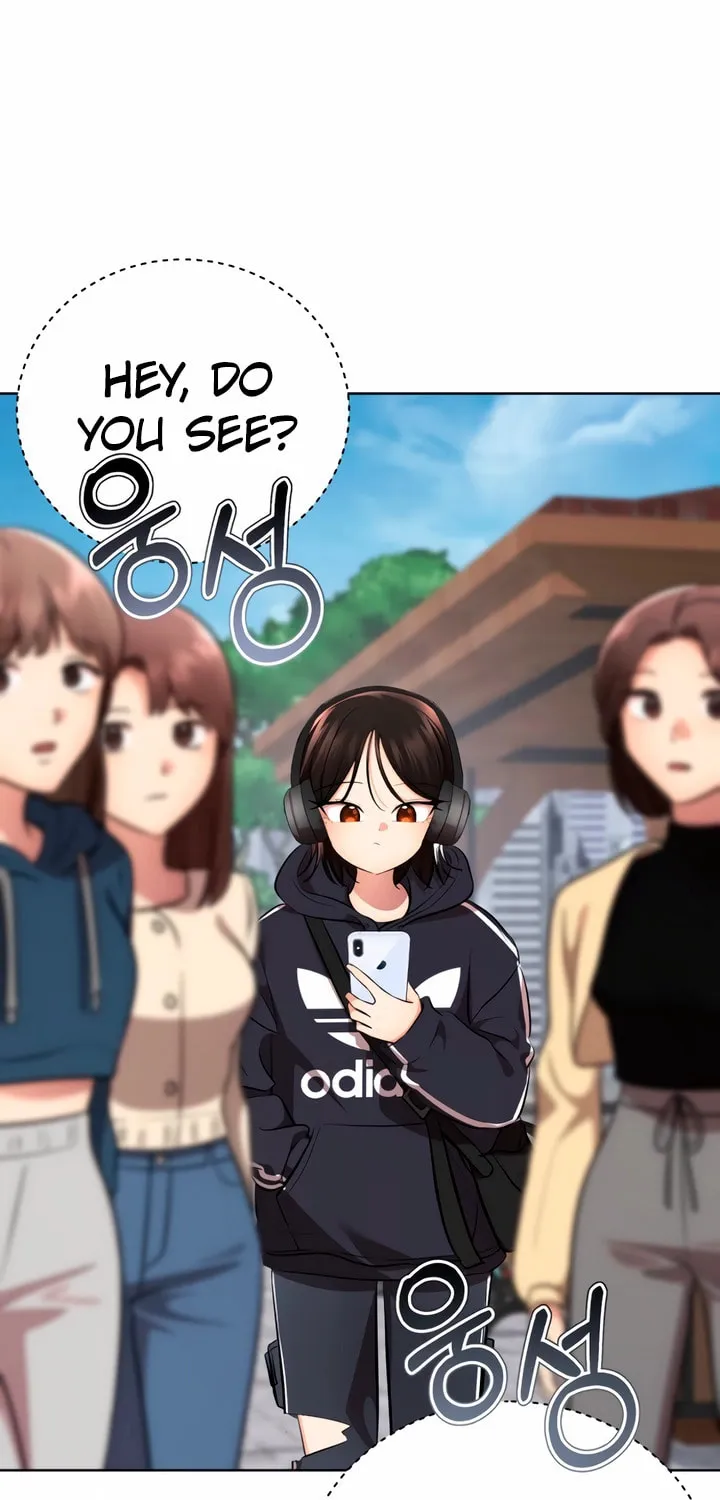 2023 These Days Love Special Chapter 9 page 267 - 