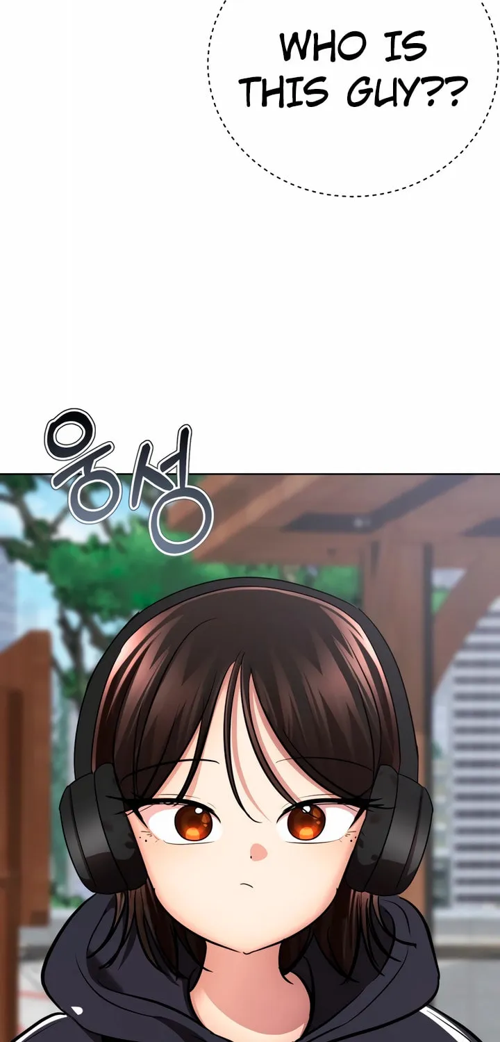2023 These Days Love Special Chapter 9 page 268 - 