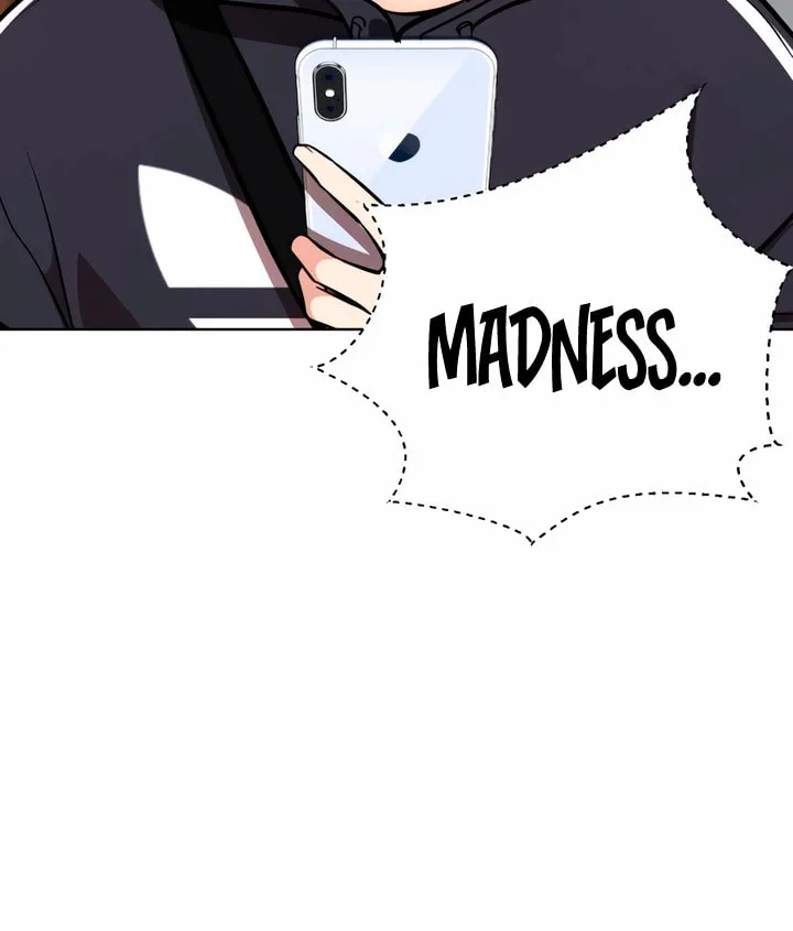 2023 These Days Love Special Chapter 9 page 269 - 