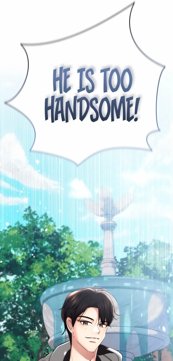 2023 These Days Love Special Chapter 9 page 270 - 