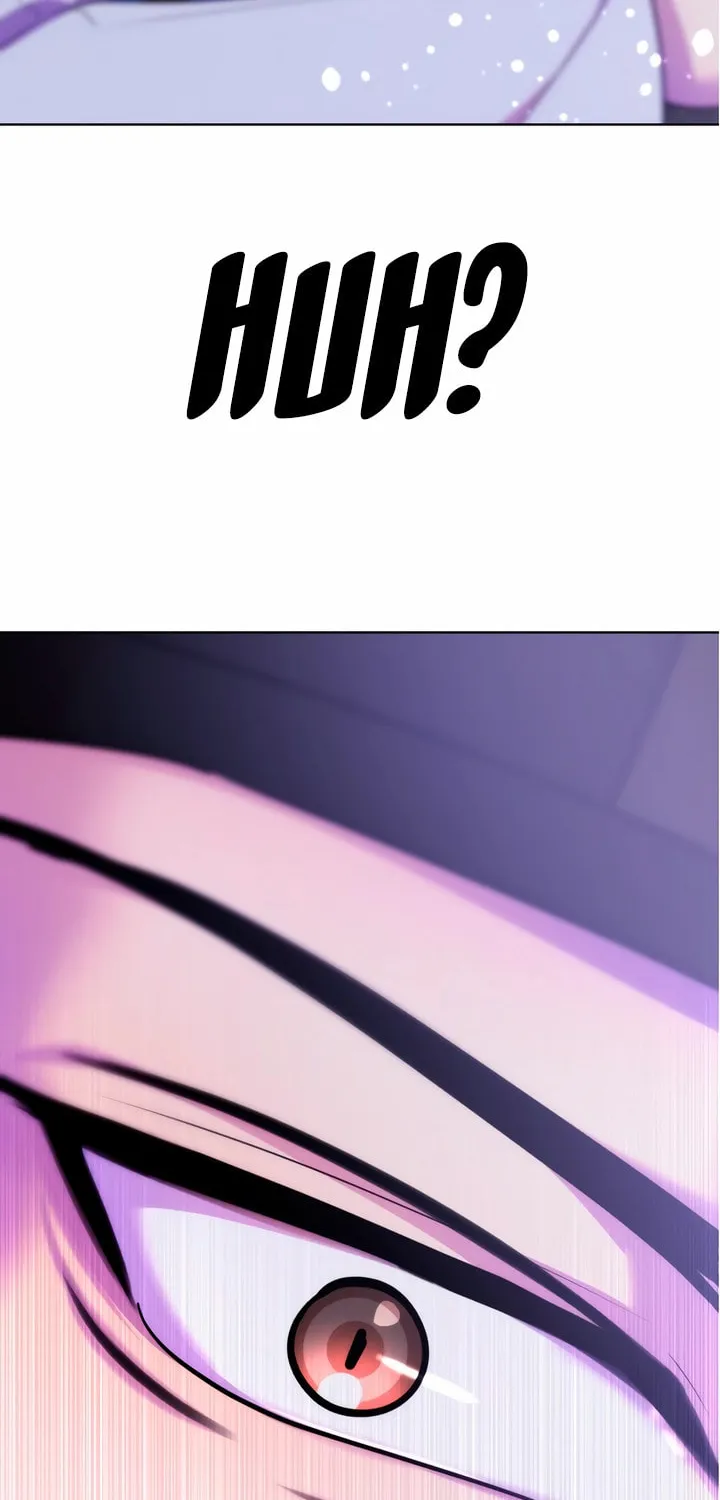 2023 These Days Love Special Chapter 9 page 28 - 