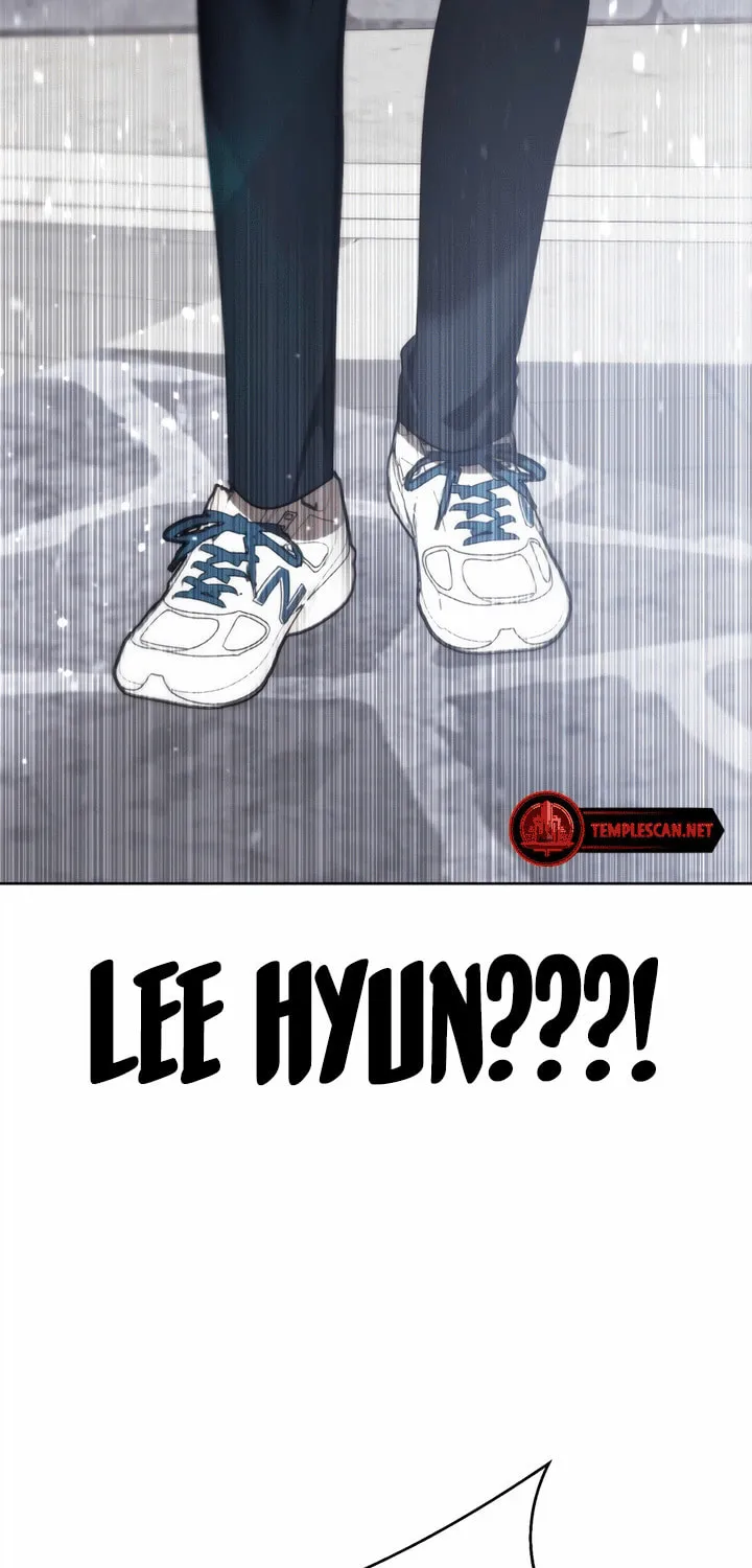 2023 These Days Love Special Chapter 9 page 272 - 