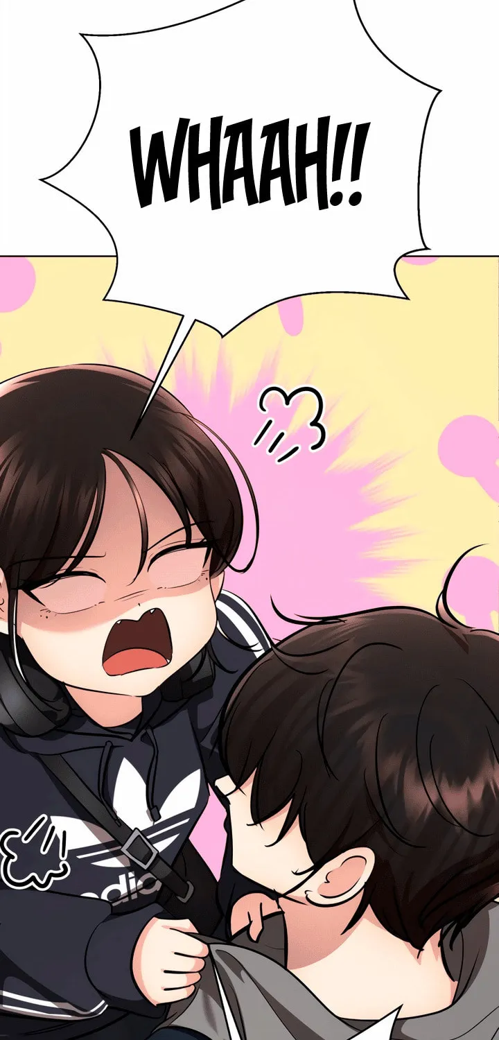 2023 These Days Love Special Chapter 9 page 273 - 