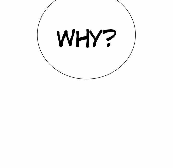 2023 These Days Love Special Chapter 9 page 276 - 