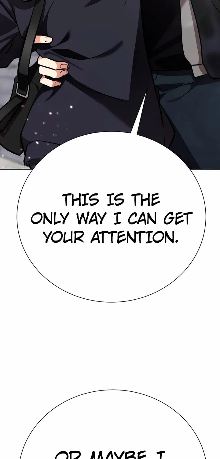 2023 These Days Love Special Chapter 9 page 278 - 