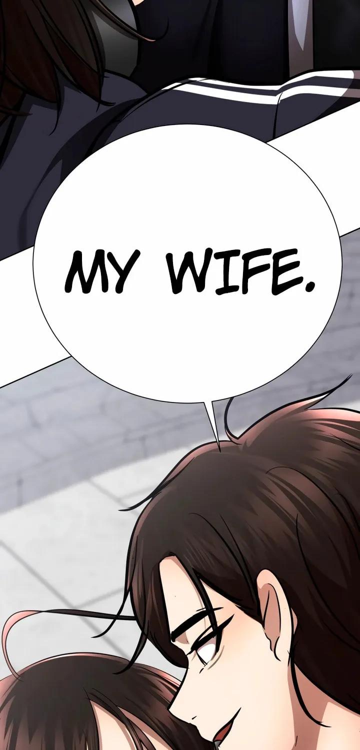 2023 These Days Love Special Chapter 9 page 280 - 