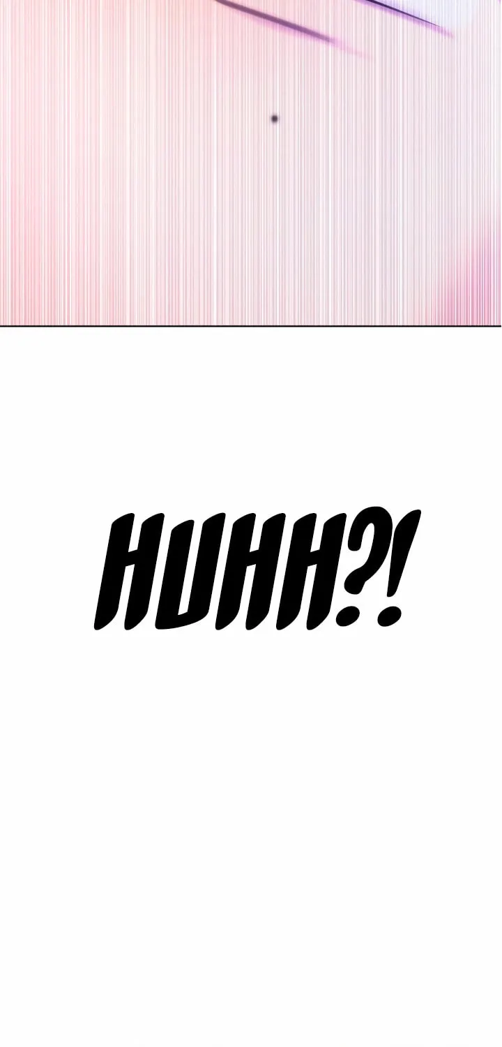 2023 These Days Love Special Chapter 9 page 29 - 
