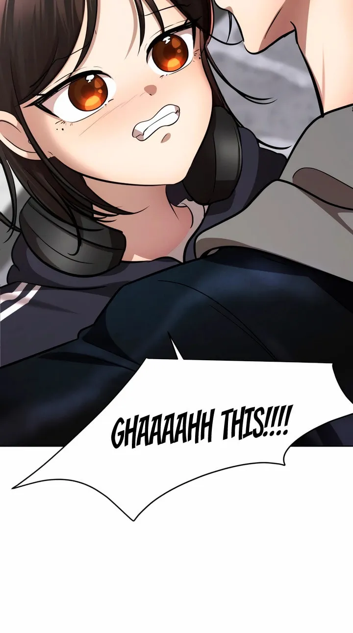 2023 These Days Love Special Chapter 9 page 281 - 