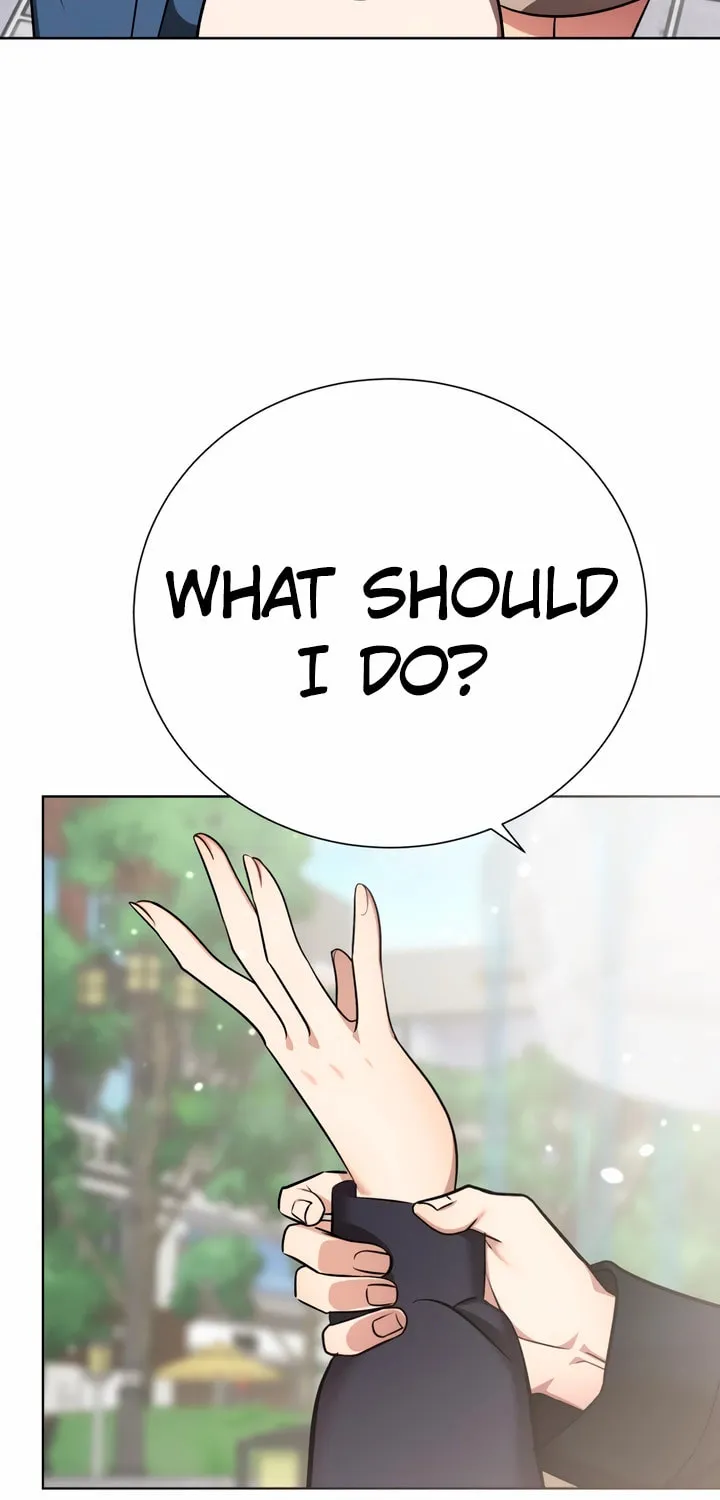 2023 These Days Love Special Chapter 9 page 284 - 