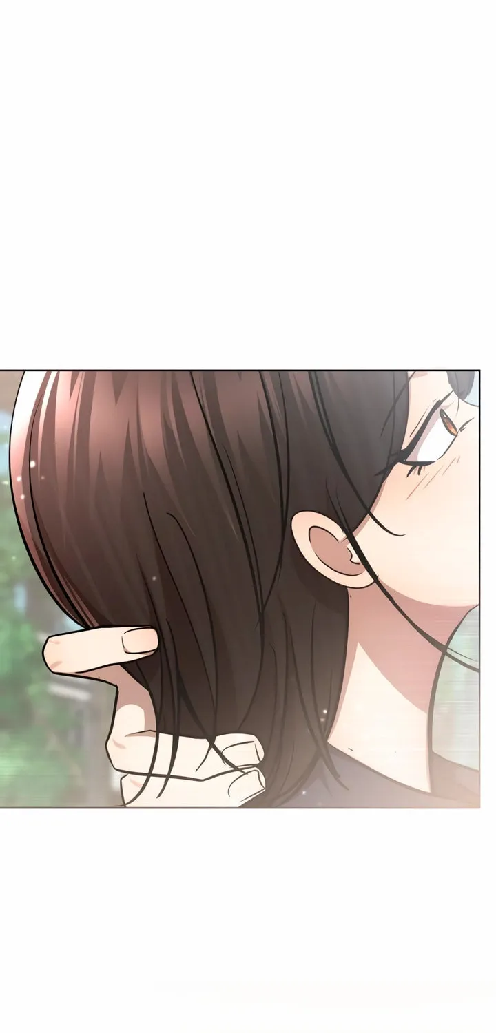 2023 These Days Love Special Chapter 9 page 285 - 