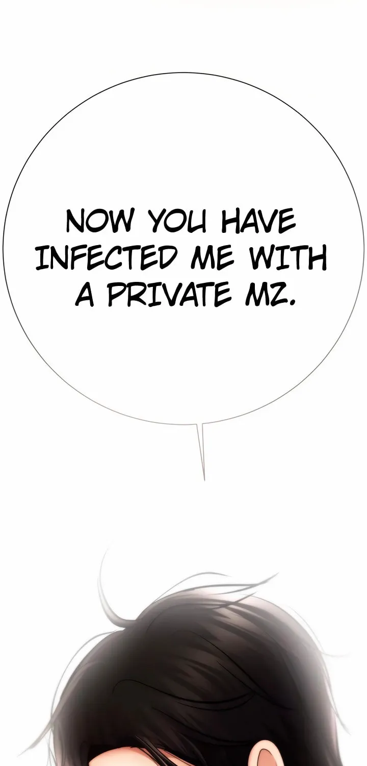 2023 These Days Love Special Chapter 9 page 286 - 